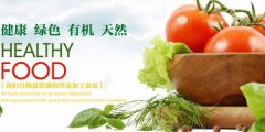 萊陽康*食品有限公司做網(wǎng)站有創(chuàng)意的主題設(shè)計(jì)