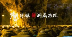 文山龍*酒業(yè)有限責(zé)任公司企業(yè)網(wǎng)站建設(shè)平面設(shè)計案例作品